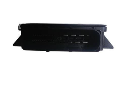 Electronic module AUDI A4 B8 Avant (8K5) | BP39597874M83 - Image 3