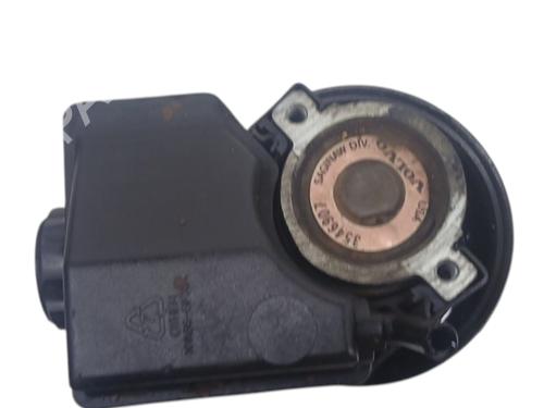 Steering pump VOLVO S70 (874) 2.4 | BP34052697M99 - Image 3