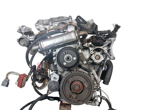 Motor LAND ROVER DISCOVERY II (L318) 2.5 Td5 4x4 | BP29944737M1 