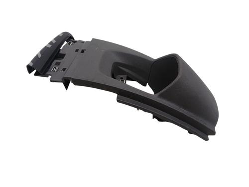 other-ford-transit-custom-v362-van-fy-fz-2012-34116748 main image