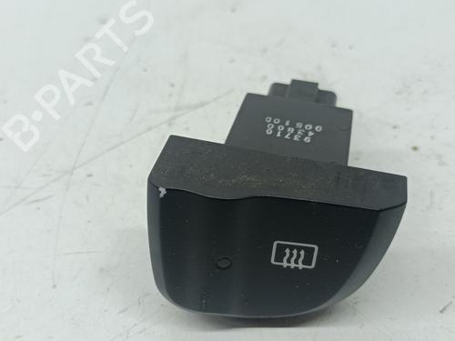 Used Switch HYUNDAI H100 Bus (P) [1993-2004]  28163593