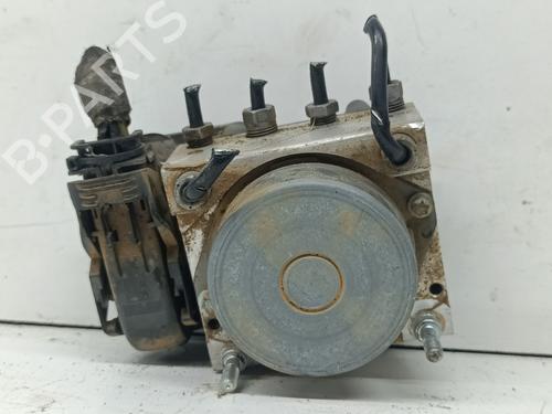 ABS pump PEUGEOT BIPPER (AA_)  | BP27996257M43 