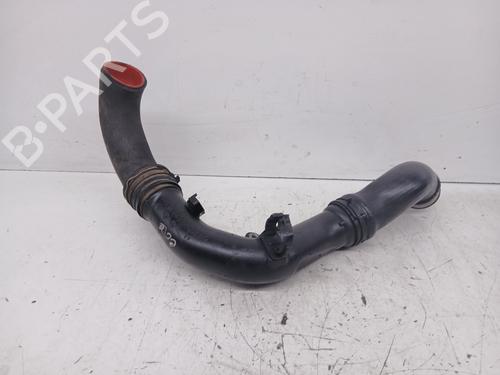 BP28530284M125 main image