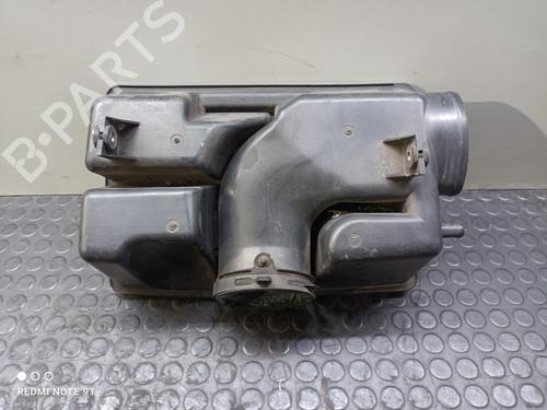 Luftfilter kasse JEEP GRAND CHEROKEE II (WJ, WG)  | BP27397532M87 