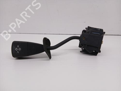 Used Steering column stalk Steering column stalk BMW 5 (E34) 525 tds (143 hp) 33658998 33658998