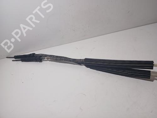 Gear lever SEAT LEON (1M1) 1.9 TDI | BP21801297M90 