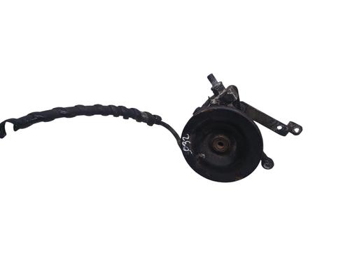 Used Steering pump Steering pump OPEL FRONTERA A (U92) 2.3 TD (5JMWL4) (100 hp) 34159858 34159858