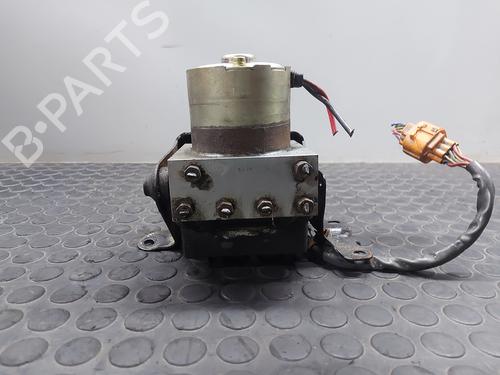 Used ABS pump HONDA CR-V I (RD) [1995-2002]  20842744