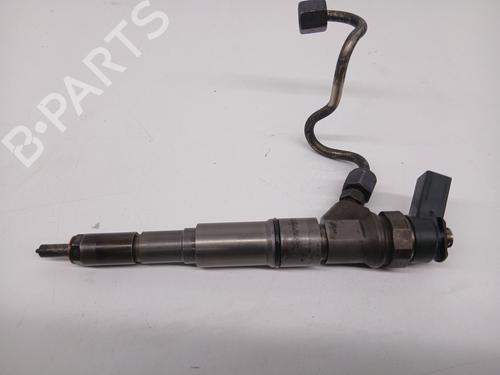 Injector BMW 5 (E60) 525 d | BP29865659M100