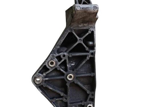 Engine mount NISSAN PATHFINDER III (R51) | BP39988934M89 - Image 5