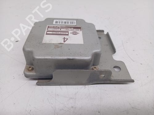 Gearbox control unit NISSAN X-TRAIL I (T30)  | BP28167279M52 
