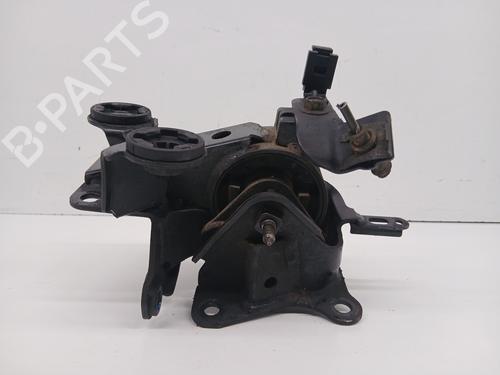 Used Engine mount Engine mount NISSAN X-TRAIL I (T30) [2001-2013] 33694789 33694789