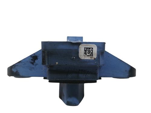 Electronic sensor VW SCIROCCO III (137, 138) 1.4 TSI | BP38294086M84 - Image 6