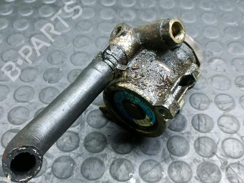 Steering pump SEAT IBIZA II (6K1)  | BP20823339M99 