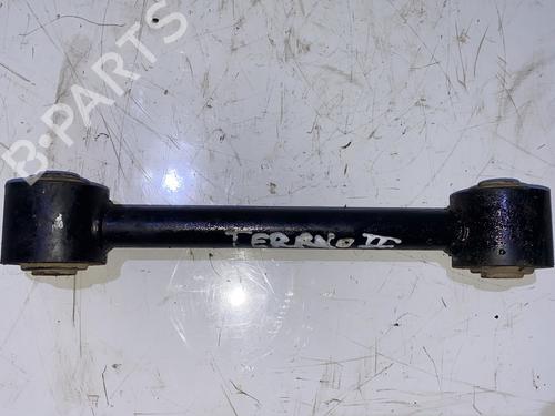 Left rear suspension arm NISSAN TERRANO II (R20) 3.0 Di 4WD | BP20817006M14 