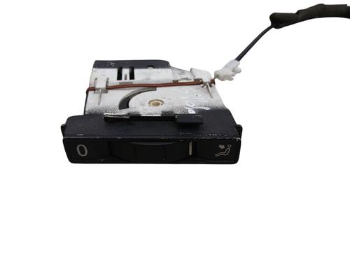Used Switch Switch 37158370 37158370