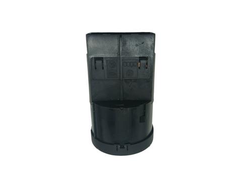 Headlight switch AUDI A4 B6 (8E2) 1.9 TDI | BP33608651I24 - Image 2