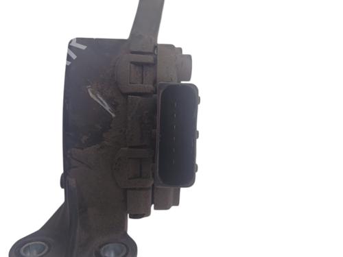Pedal NISSAN NAVARA NP300 (D40)  | BP32116178I4 