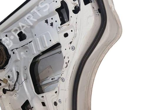 Dør højre bagtil MAHINDRA XUV500  | BP38445668C5  - Image 9