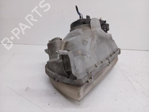 Right headlight KIA SPORTAGE SUV (K00) 2.0 i 16V | BP29409079C29 