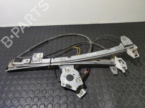 Front right window mechanism CITROËN XSARA (N1) 1.6 i | BP20826404C23 