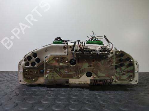 Instrument cluster HONDA ACCORD V (CE, CF_, CD) 1.9 i (CE7) | BP20831544C47 