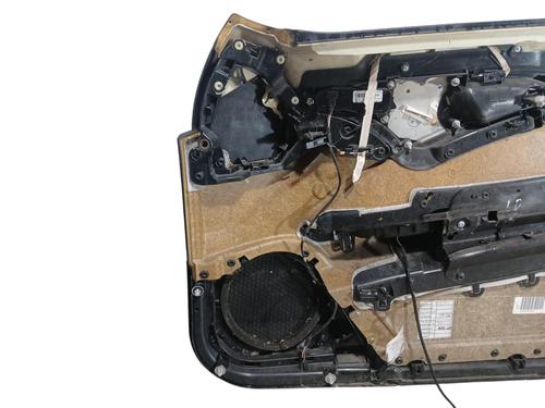 Front left panel MERCEDES-BENZ E-CLASS (W211) E 280 CDI 4-matic (211.084) | BP38050314C58 - Image 5