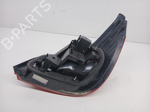 Left taillight BMW 5 (E60) 520 d | BP26882871C34 