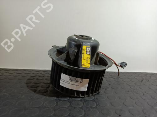 Used Heater blower motor VW GOLF III (1H1) 1.9 TDI (90 hp) 20817932