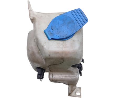 Sprinklertank SEAT LEON (1M1) [1999-2006]  33056565