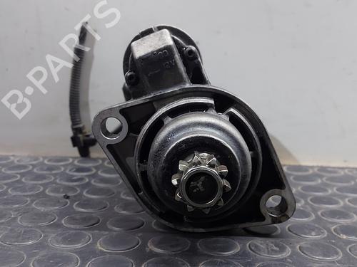 Starter VW GOLF V (1K1) 2.0 GTI | BP20821106M8 