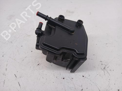 Andre CITROËN BERLINGO MULTISPACE (B9) 1.6 HDi 75 16V (75 hp) 32009591