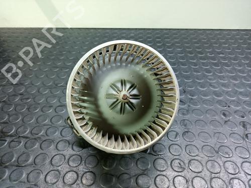 Used Heater blower motor MITSUBISHI PAJERO III (V7_W, V6_W) 3.2 Di-D (V68W) (160 hp) 20838878