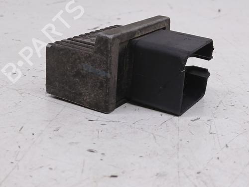 Electronic module RENAULT LAGUNA II (BG0/1_)  | BP29464267M83 