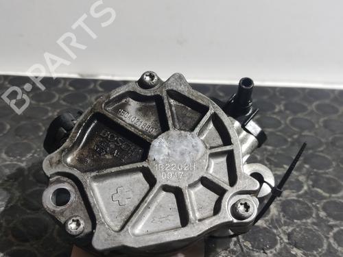 Vacuum pump PEUGEOT PARTNER Box Body/MPV 1.6 BlueHDi 100 | BP20841184M80 
