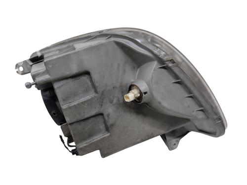 Right headlight CHEVROLET MATIZ (M200, M250) 0.8 | BP32074444C29 - Image 3