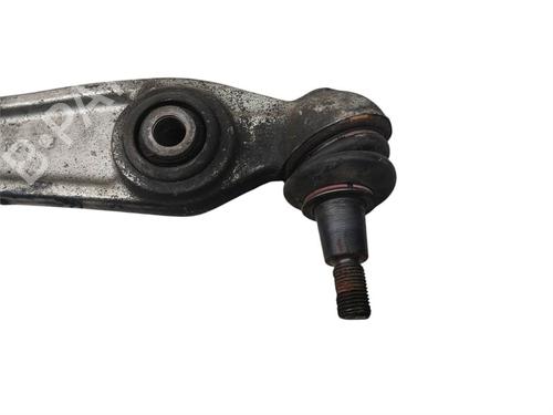 Left front suspension arm BMW X5 (E70) xDrive 30 d | BP38294077M12 - Image 4