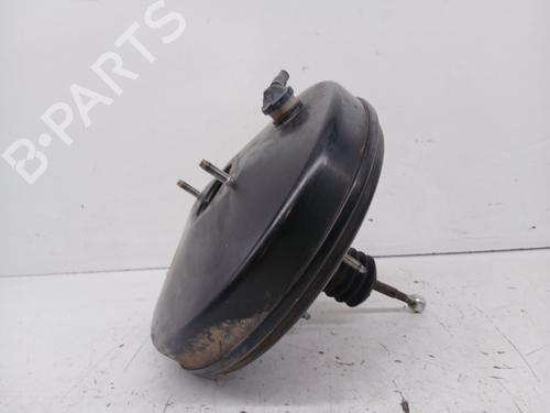 Used Servo brake FIAT PUNTO EVO (199_) 1.4 (199AXB1A) (77 hp) 28798066