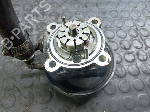 Steering pump SAAB 9-3 (YS3D) 2.2 TiD | BP30939930M99