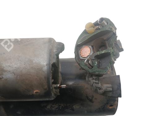 Starter AUDI A6 C6 (4F2) | BP33243503M8 - Image 2