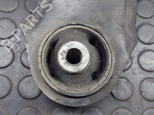 Querlenker links vorne SEAT LEON (1M1)  | BP20827567M12 