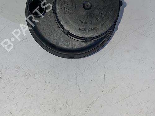 Brake fluid reservoir NISSAN CABSTAR E (TL_, VL_)  | BP20817323M118 