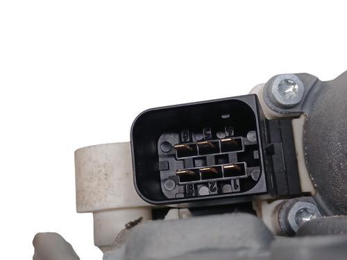 Front right window mechanism MERCEDES-BENZ CLC-CLASS (CL203) | BP34048802C23 - Image 2