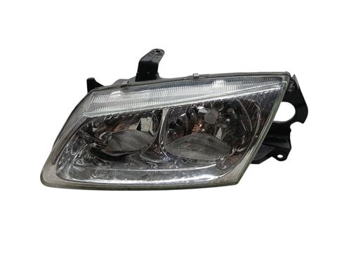 Used Left headlight Left headlight 38264683 38264683