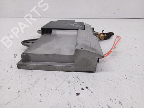 Other PORSCHE CAYENNE (92A)  | BP33293665O1  - Image 7