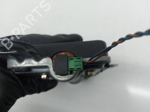 Electronic module BMW 3 Compact (E46) 320 td | BP24210340M83 