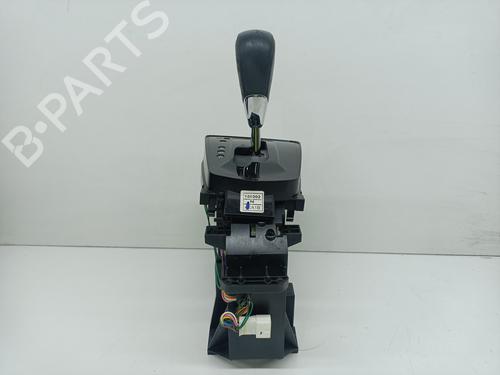 Girspak NISSAN QASHQAI II SUV (J11, J11_) [2013-2025]  25017541