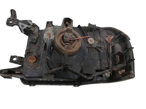 Right headlight NISSAN PICK UP (D22) 2.5 Di 4WD | BP33852873C29 - Image 3