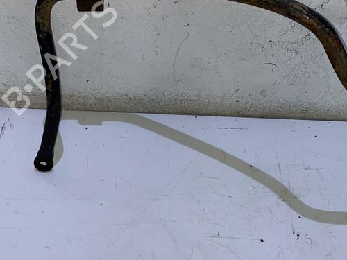 Anti roll bar MITSUBISHI PAJERO I (L04_G, L14_G)  | BP20838018M96 
