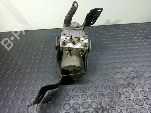 ABS pump FORD MONDEO III (B5Y)  | BP20836064M43 